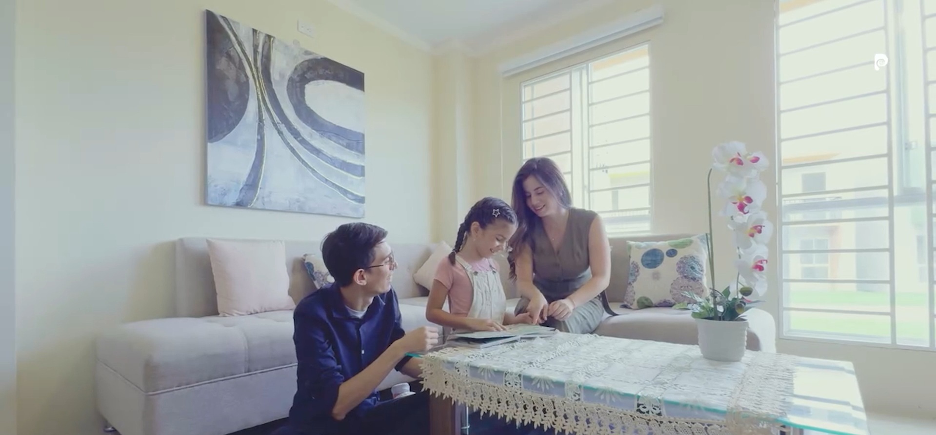 BICENTENARIO ES TU HOGAR IDEAL