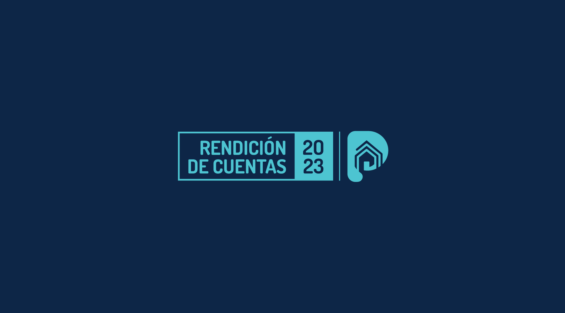 RENDICIÓN DE CUENTAS 2023
