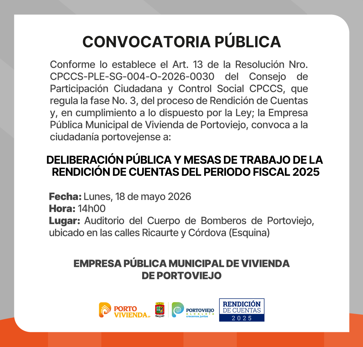 RC-2025-CONVOCATORIA-PUBLICA